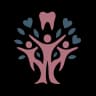 Logo Dra. Paula Lins - Odontologia Especial
